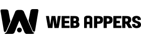pg