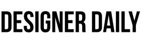 pg