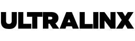 pg