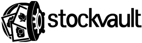 pg