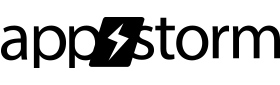 pg