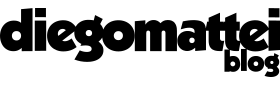 pg