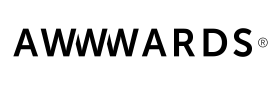 pg