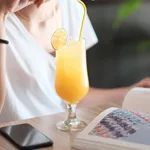 pg以為企業量身打造的法律策略为核心，带来高效便捷的体验。 - pg