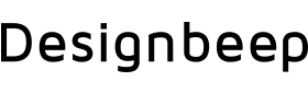 pg
