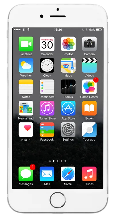 iphone-2