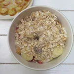 The Food Lovers - pg
